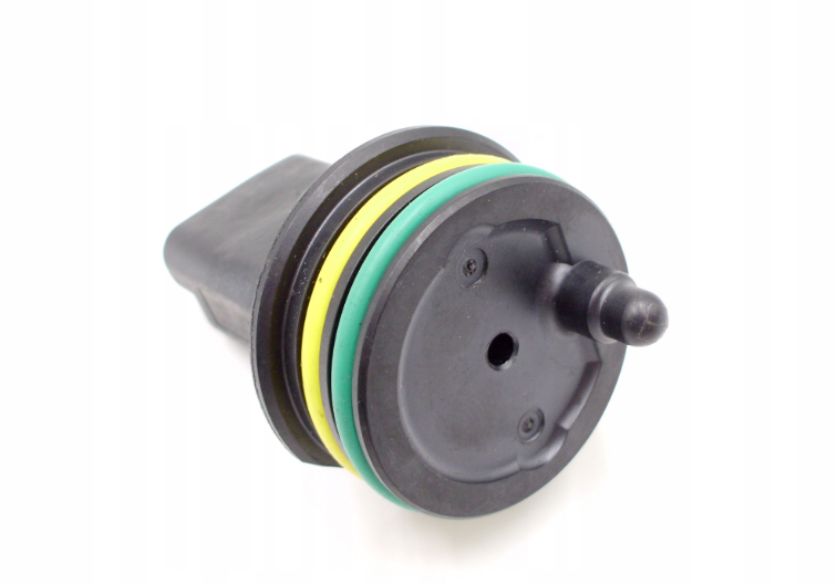 YAKIT HORTUM BASINÇ MÜŞÜRÜ TRANSİT V363 - CUSTOM - FOCUS - MONDEO