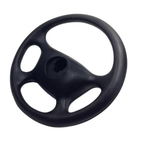 DİREKSİYON SİMİDİ TRANSİT M12 - M15