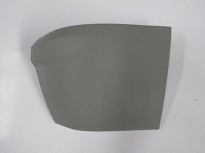 ARKA TAMPON KÖŞESİ SAĞ CONNECT