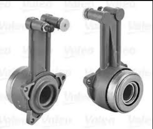 DEBRİYAJ BİLYASI FOCUS