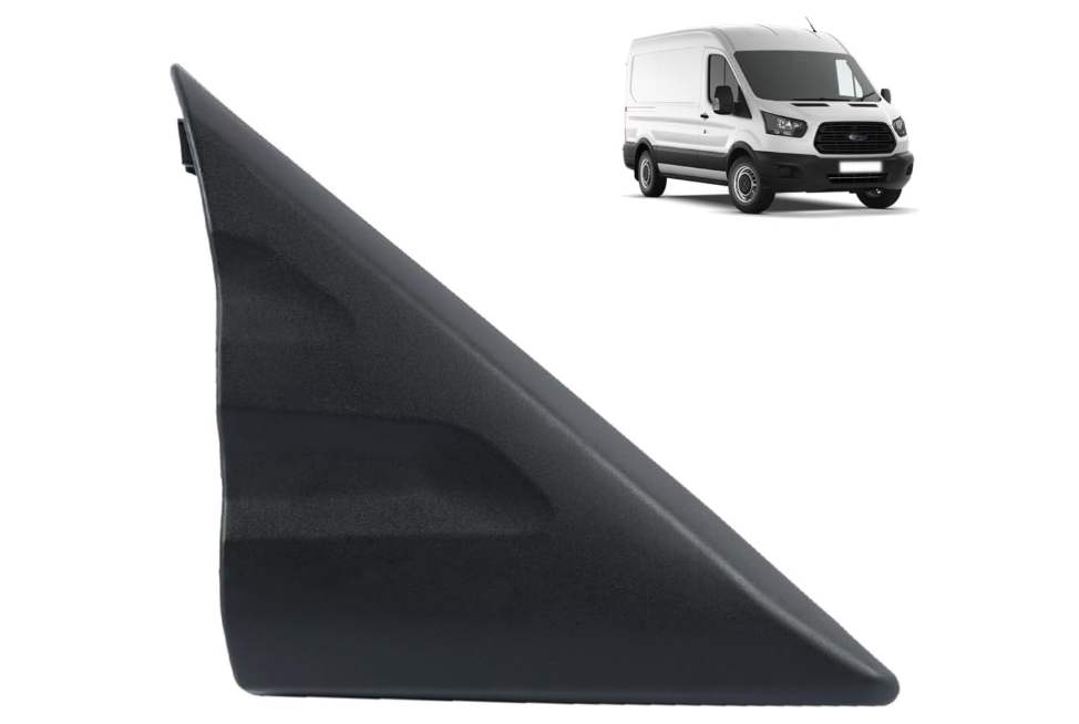 AYNA ÜÇGEN KAPLAMASI SAĞ TRANSIT V363