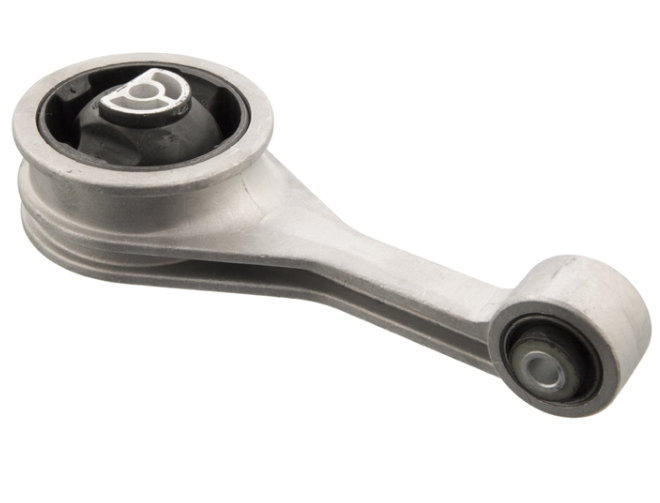 ŞANZIMAN ALT TAKOZU FİESTA 1996 - 2001