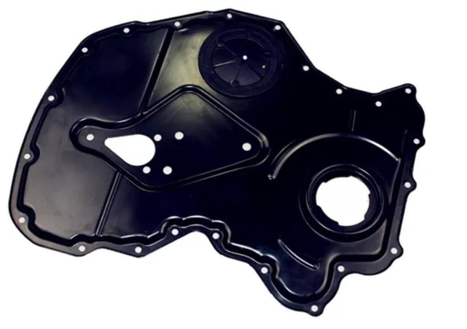 ÖN EKSANTRİK SAÇ KAPAK 2.2 TDCİ 155 PS TRANSİT V347 - V363