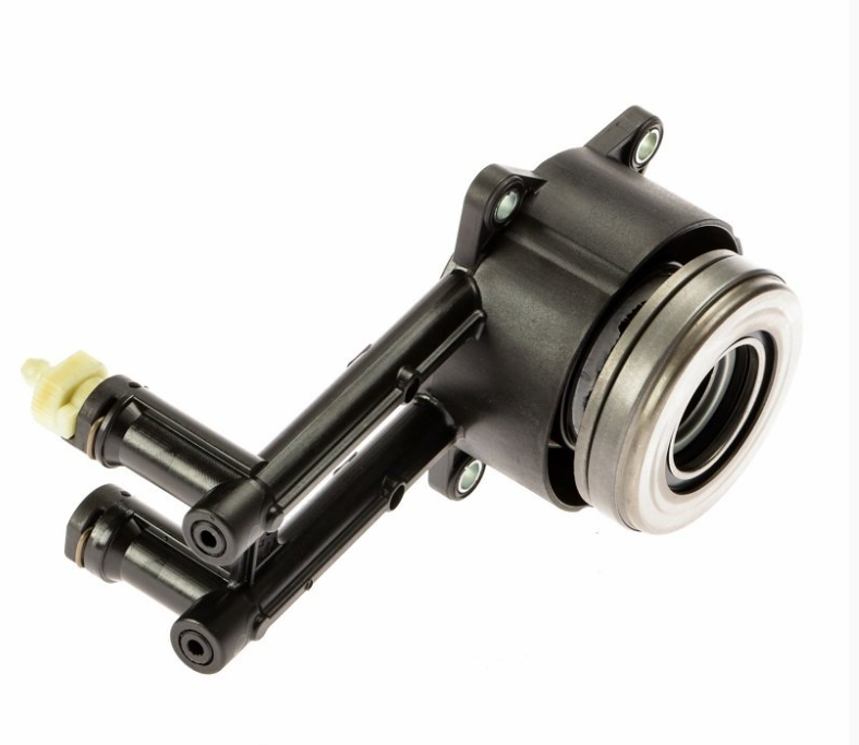 DEBRİYAJ BİLYASI FİESTA