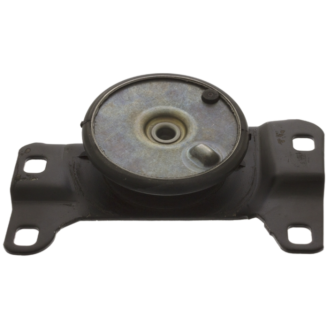 ŞANZIMAN TAKOZU FOCUS - KUGA