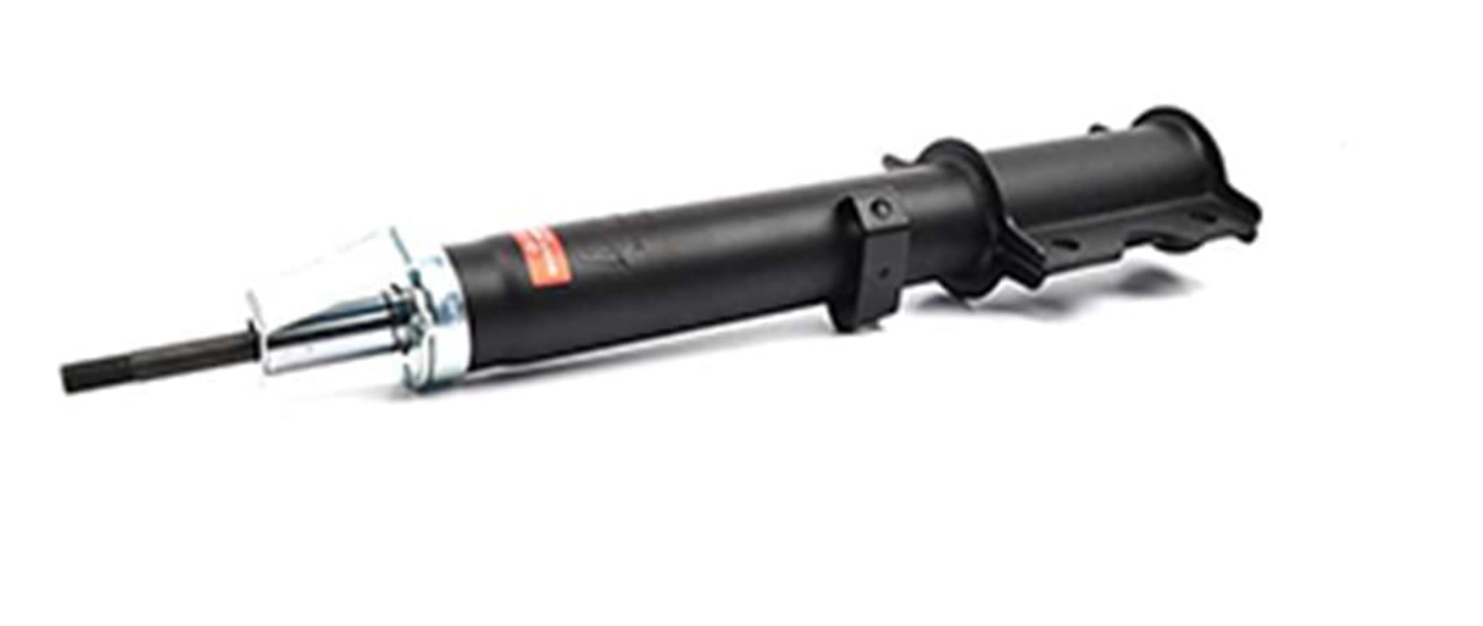 ÖN AMORTİSÖR SAĞ - SOL TRANSIT M12-M15 1993 - 2001