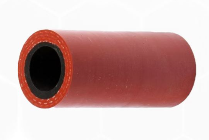 TURBO HORTUMU TRANSIT