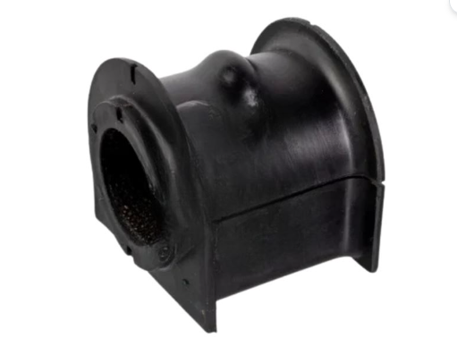 VİRAJ DEMİR LASTİĞİ - ÖN Ø26,7 TRANSIT