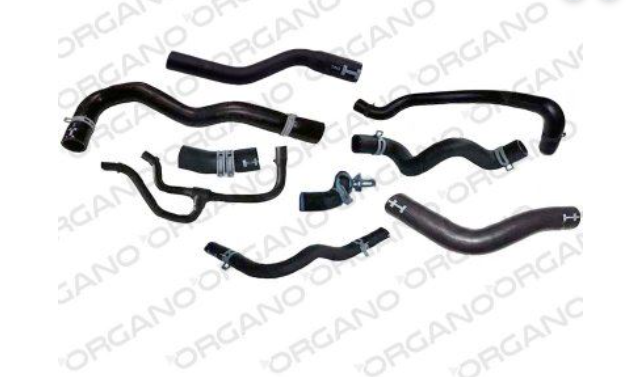 HORTUM SETİ (11200-11203-11182-11201-11243-11244-11245-11246/47) TRANSIT V184