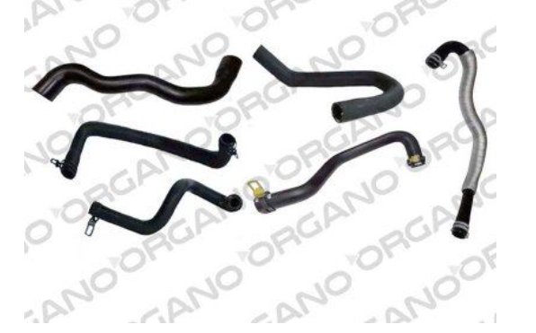 HORTUM SETİ (11218-11290-11204-11210-11214-11217) CONNECT