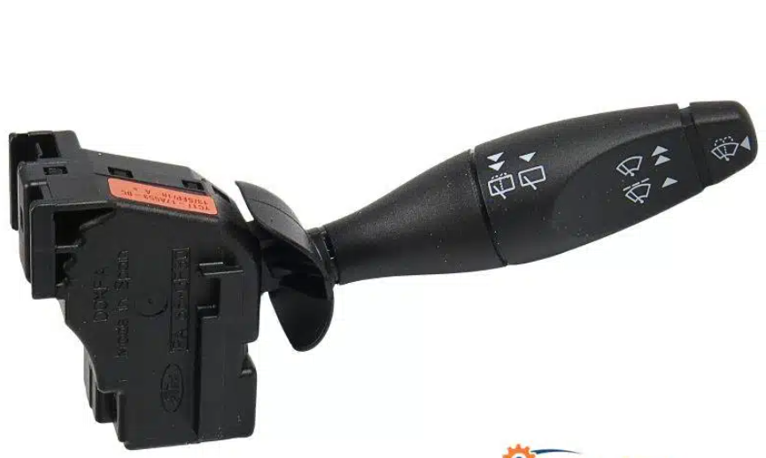 SİLECEK KOLU TRANSIT V184 TRANSIT V184