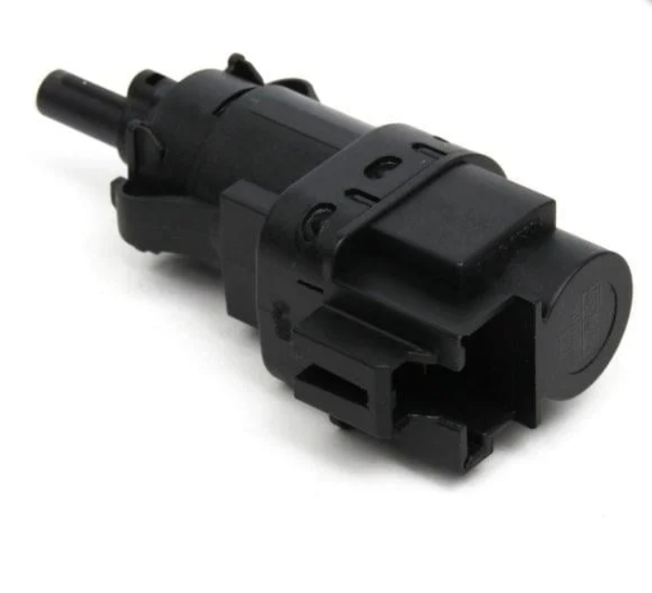 FREN PEDAL MÜŞÜRÜ TRANSİT