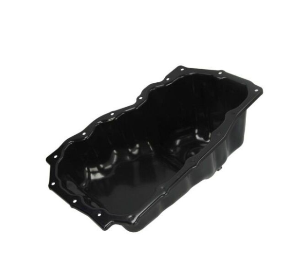 MOTOR YAĞ KARTERİ 2.0 ECOBLUE TRANSİT V363 - CUSTOM 2023 -