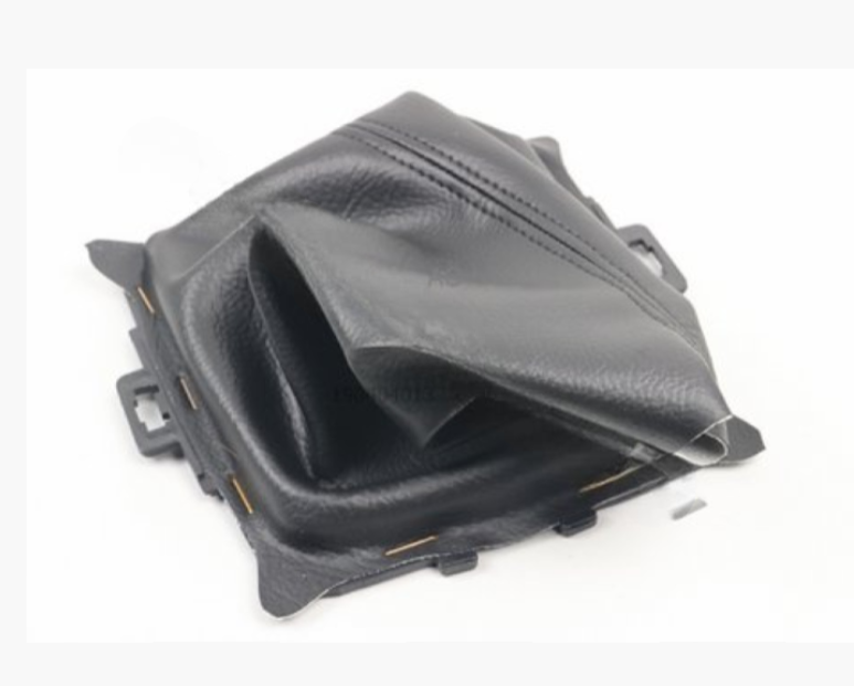 VİTES TOPUZU VE KÖRÜĞÜ FİESTA 2009/-