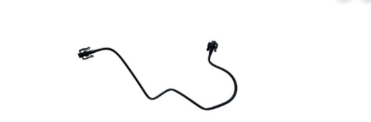 RADYATÖR YEDEK SU DEPO HORTUMU COURİER 2018 - 2024