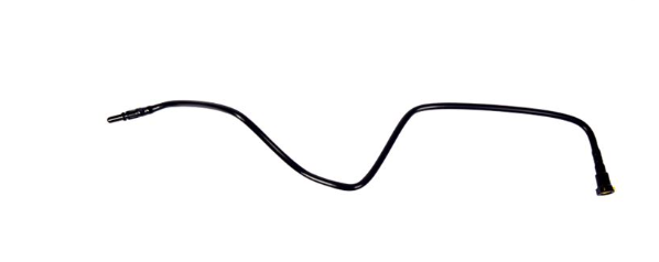 YAKIT FİLTRE ÜST HORTUMU 2.2 TDCİ (TEK İNCE) TRANSİT V347