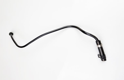 RADYATÖR YEDEK SU DEPO HORTUMU TRANSİT V347