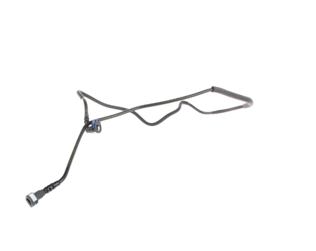 YAKIT HORTUMU TRANSİT V363