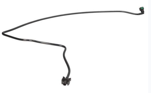 YEDEK SU DEPO BORUSU TRANSİT V363 - CUSTOM