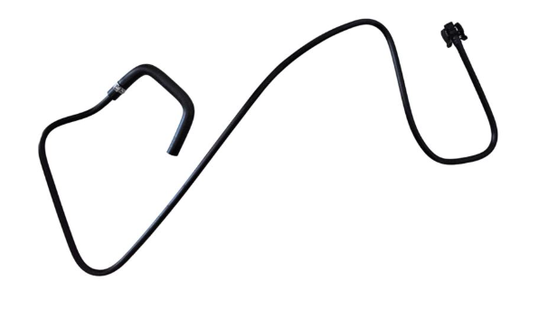 RADYATÖR YEDEK SU DEPO HORTUMU CONNECT 2002 - 2013