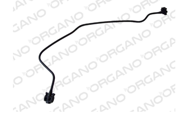 RADYATÖR YEDEK SU DEPO HORTUMU (DEPODAN RADYATÖRE) FİESTA 2008 - 2017