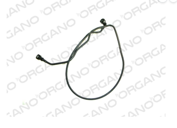 RADYATÖR YEDEK SU DEPO HORTUMU TRANSİT V347