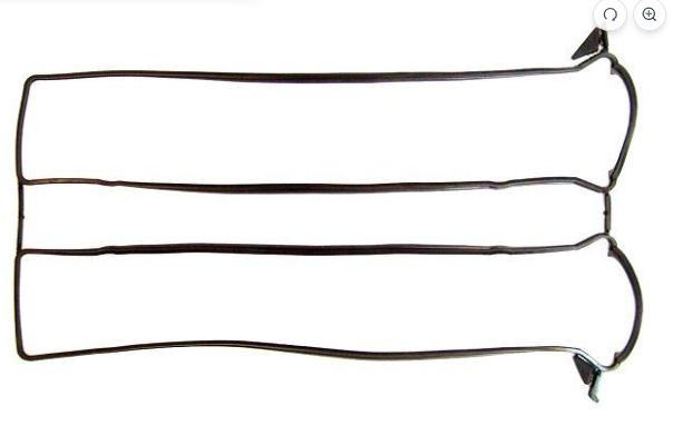 SUBAP KAPAK CONTA 1.4-1.6 ZETEC FOCUS - FİESTA