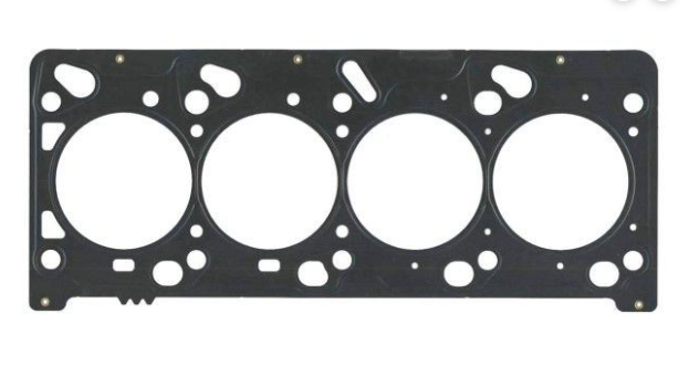 SİLİNDİR KAPAK CONTA 2.0 ZETEC FOCUS - MONDEO