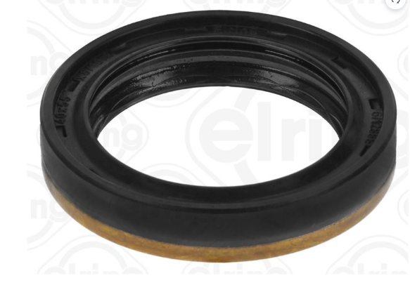 ÖN AKS KEÇESİ FİESTA -  FOCUS - COURIER