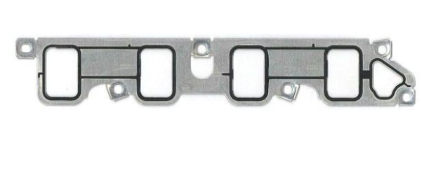 EMME MANİFOLD CONTA 1.3 BL  KA