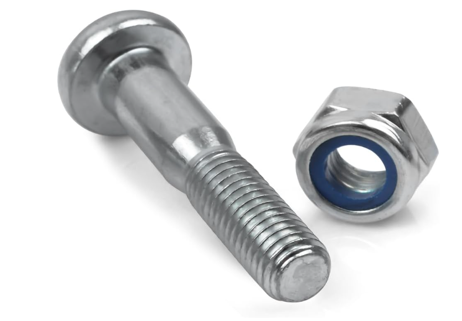 ROTİL CİVATASI BÜTÜN MODELLER