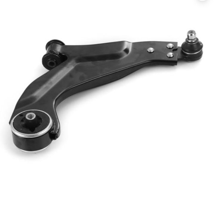 ALT SALINCAK SAĞ MONDEO 2001 - 2007