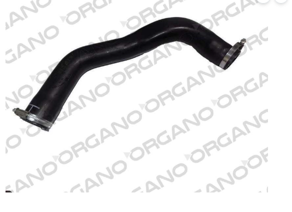 TURBO HORTUMU TRANSİT V347