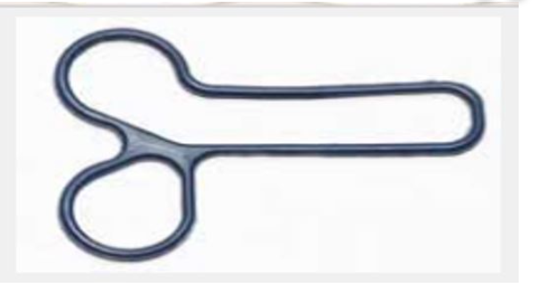 YAĞ SOĞUTUCU İÇ ORİNGİ TRANSİT V184 - V347