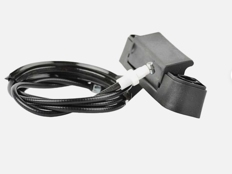 ORTA KAPI İÇ AÇMA KOLU+TEL KISA ŞASE TRANSİT V184 - V347