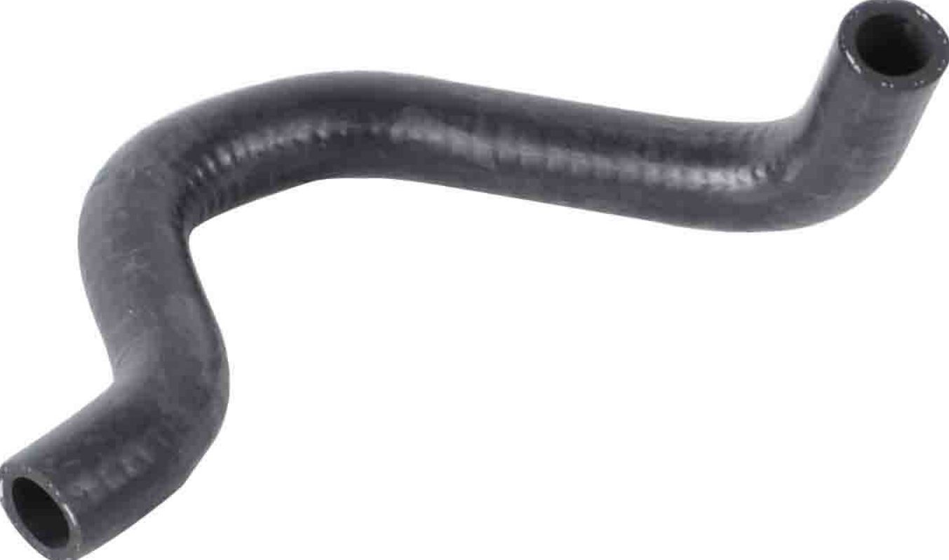 YAĞ SOĞUTUCU HORTUMU TRANSİT V347 - V184