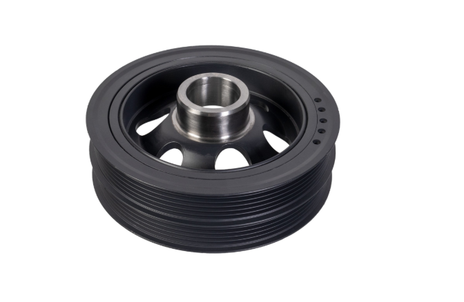 KRANK KASNAĞI ARKADAN İTER 2.0 ECOBLUE TRANSİT V363