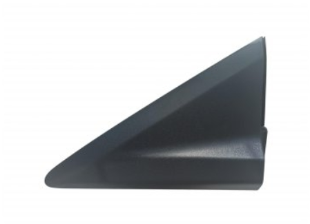 DIŞ DİKİZ AYNA ÜÇGENİ SOL COURİER 2014 - 2024