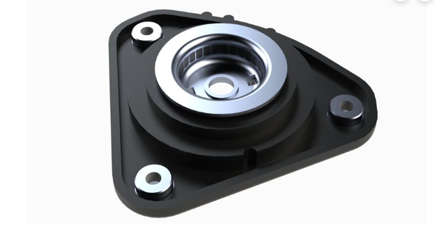 ÖN AMORTİSÖR ÜST TAKOZU FOCUS 2005 - 2018