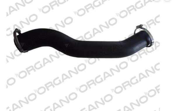 İNTERCOOL HORTUMU 1.6 TDCI FOCUS 2004 - 2012