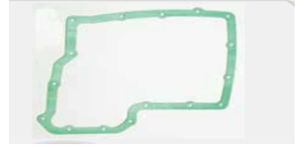 ALT KARTER CONTASI K.M. JUMBO TRANSİT V347