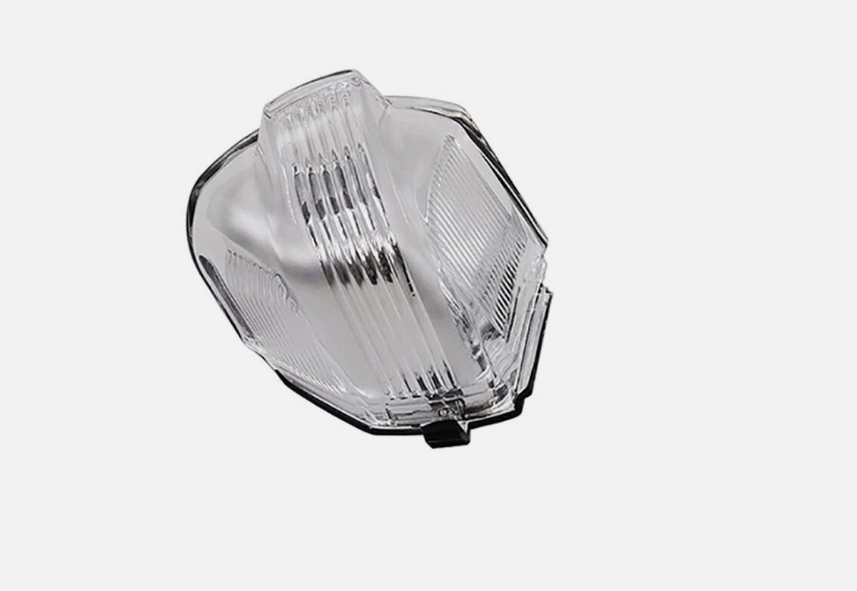 AYNA SİNYALİ SAĞ CUSTOM