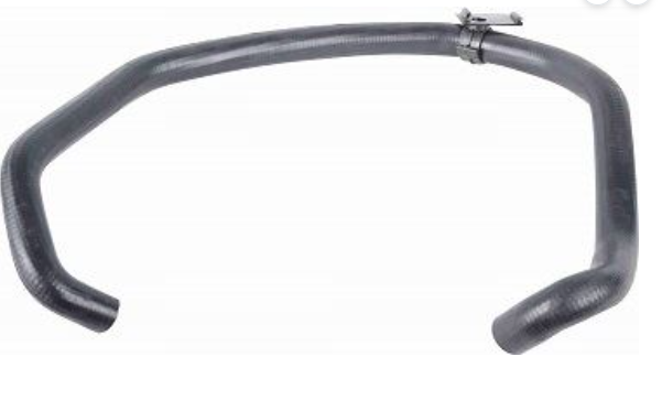 RADYATÖR ALT HORTUMU 2.4 TDCİ TRANSİT V347