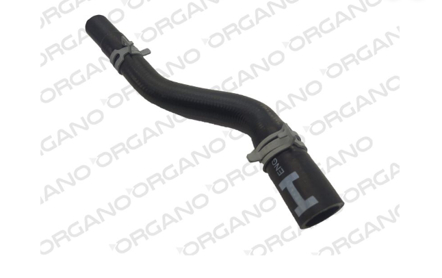 KALORİFER HORTUMU TRANSIT