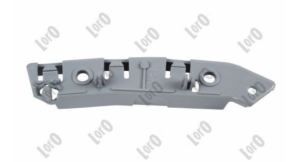 ÖN TAMPON BRAKETİ SAĞ FOCUS 2012 - 2018