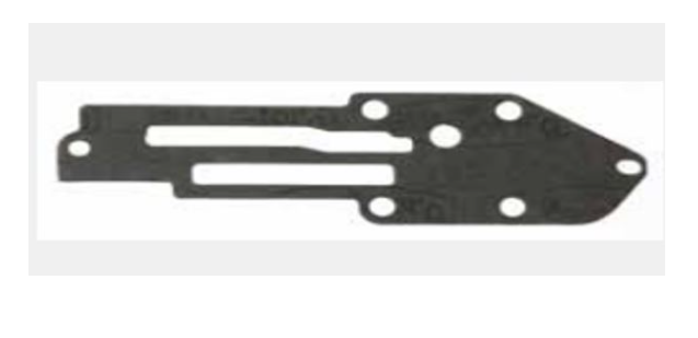 YAĞ SOĞUTUCU CONTA GUAMA TRANSİT V347