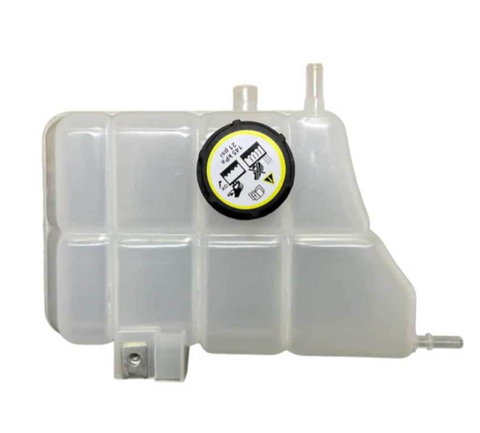 RADYATÖR YEDEK SU DEPOSU 2.2 - 3.2 TDCI RANGER 2012 -