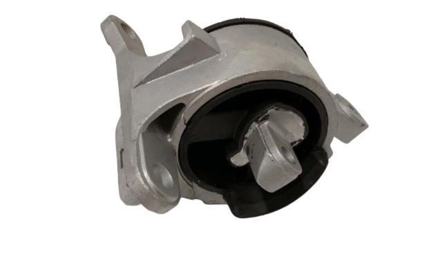 ŞANZIMAN ÜST TAKOZU FİESTA 1996 - 2001