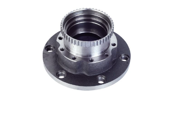 ARKA PORYA ÇİFT TEKER TRANSİT V347