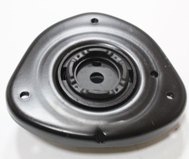 ÖN AMORTİSÖR ÜST TAKOZU FOCUS 2018 -